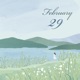 February 29th Single