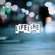 Lifeline Single