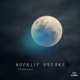 Moonlit Dreams Single