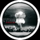 Fifth EP