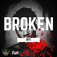 Broken Single