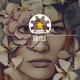 Eve EP
