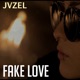Fake Love Single
