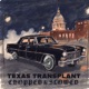 Texas Transplant Chopped Slowed Single