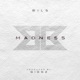 Madness Single