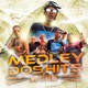 Medley dos Hits Single