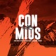 Con los Mios feat Casdapro DUViMEL Single