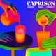 CAPRISON Single