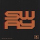 SWAY Single