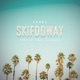 Skifdoway Single