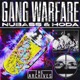 Gang Warfare Single