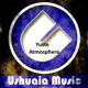 Atmosphere Single