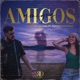 Amigos Single
