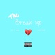 The Break Up Single
