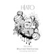 Blurred Memories EP