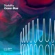 Ocean Blue Single