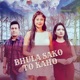 Bhula Sako To Kaho feat Vine Arora Single