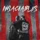 Insaciables Single