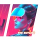 The Skyline EP