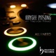 All I Need feat Trevor Mako Single