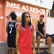Deus ao Redor feat Prod MTS Single