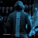 Reminiscence Single