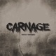 Carnage Single