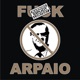 F K Arpaio Single