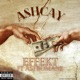 Ashcay effekt Remix feat astromane Single