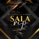 Sala Vip Single