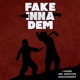 Fake Inna Dem Single