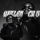 CN 5 feat ASKLEV Single