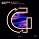 Stellar Single