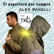 Ti aspetterò per sempre feat DEKA Single