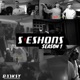 S ESHONS SEASON 1