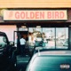 Golden Bird Single