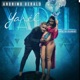 Yarél Single