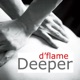 Deeper Single