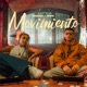 MOVIMIENTO Single