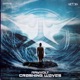 Crashing Waves Extended Mix Single