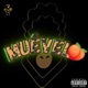 Muevelo Single