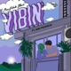 Vibin feat Ann Pearson Single