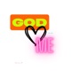 God Loves Me Single