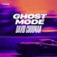 Ghost Mode Single