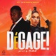 DÉGAGE feat Blanche Bailly Single