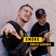 Smoke feat Miles Minnick Single