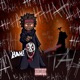 Hey There This Song Is Funny Haha Single
