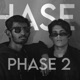 Phase 2 feat SID Z Single