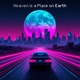 Heaven is a Place on Earth Single