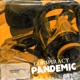 Pandemic EP